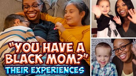 black mom getting fucked|Black Mom Gets Fucked Porn Videos 